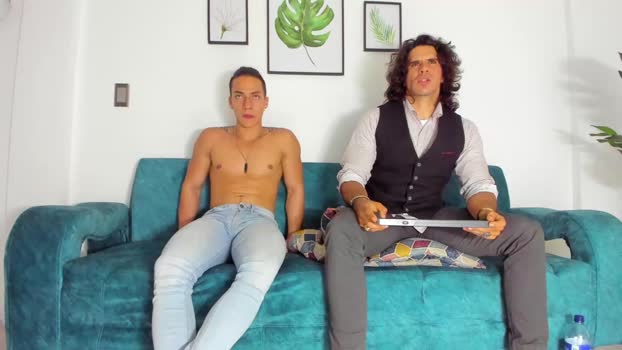 bless_my_neighbor  29-05-2023 video blowjob