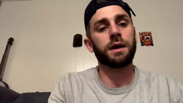 brokedaddyg  30-05-2023 video play