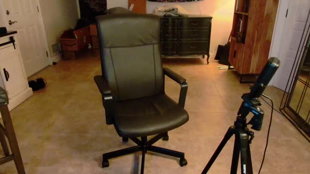 bunnyboitwnk  30-05-2023 video suck