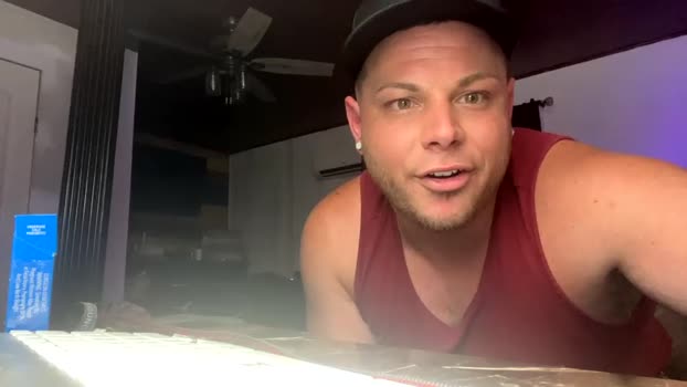 c0untry  30-05-2023 video toys