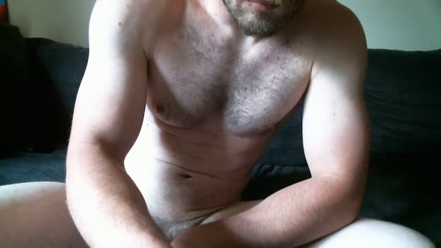 christophe_throbin  29-05-2023 video dirty