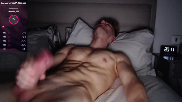 dominantalex182  29-05-2023 video fuckass