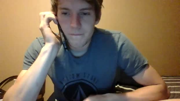 downforthemoney  29-05-2023 video bigass