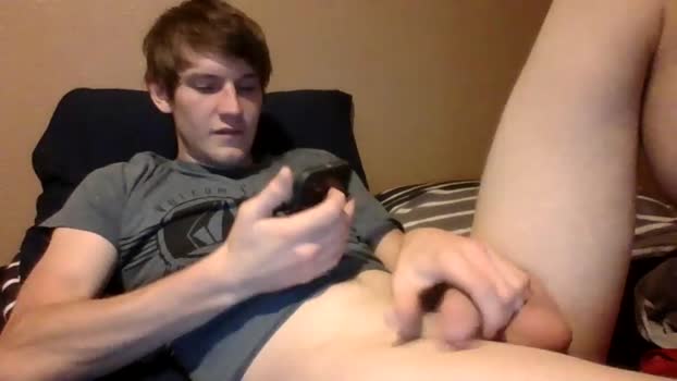 downforthemoney  29-05-2023 video suckshow