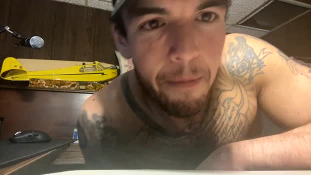 felonontetherstr8  29-05-2023 video spanking