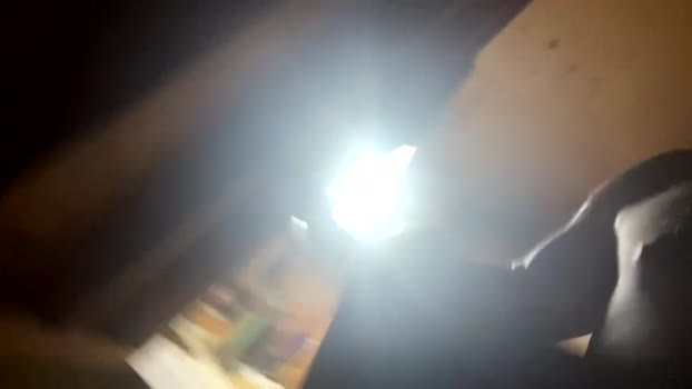 felonontetherstr8  29-05-2023 video sweet