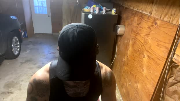 felonontetherstr8  29-05-2023 video Nude