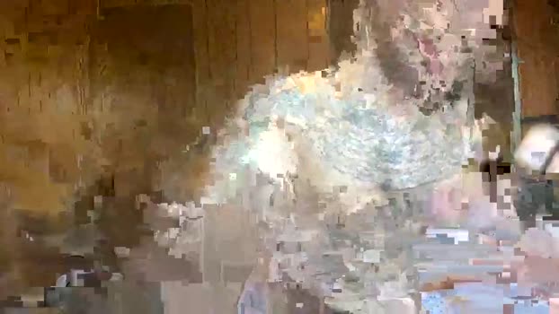 felonontetherstr8  29-05-2023 video harddick