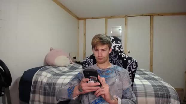 harddick19966  29-05-2023 video yummy