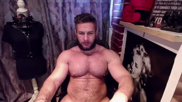 hotterlrg  29-05-2023 video lick