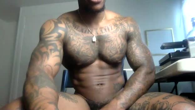 _infamous_  30-05-2023 video kink