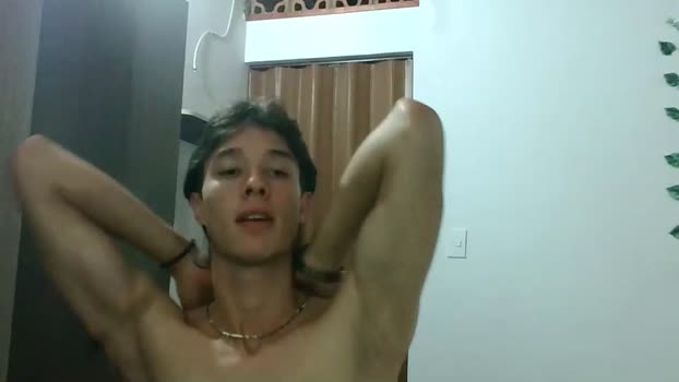 jack_walker19  30-05-2023 video hardcore