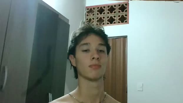 jack_walker19  30-05-2023 video fingering