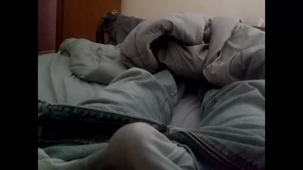 john516470  29-05-2023 video fingering