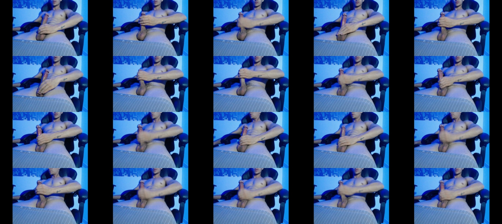 jonas_viiperi  30-05-2023 video Webcam