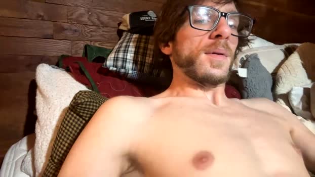 kentuckypride1991  29-05-2023 video Download