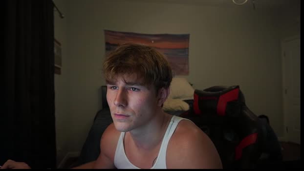 legendary_xx  29-05-2023 video fuckher