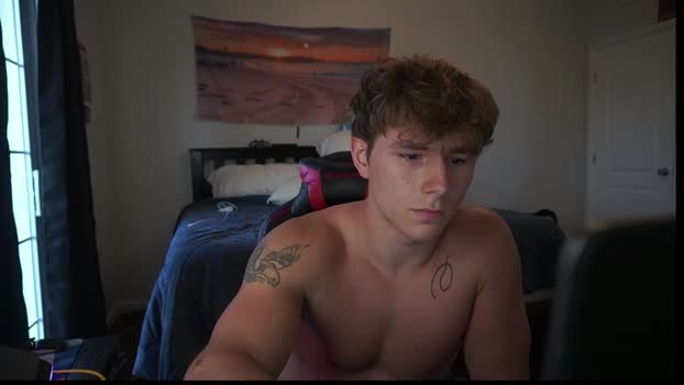 legendary_xx  29-05-2023 video fingers