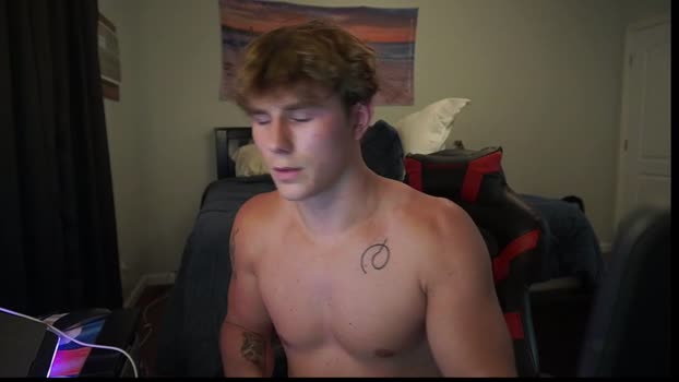 legendary_xx  29-05-2023 video bigload