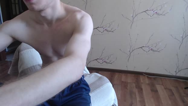 lusty__boys  30-05-2023 video bigballs