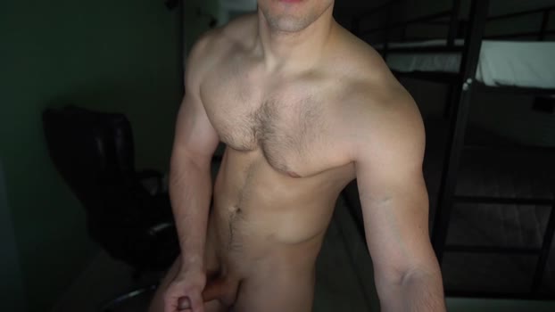 madmaxbad  29-05-2023 video toy