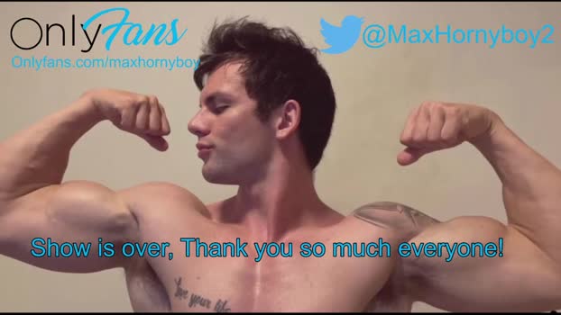 maxandtam  29-05-2023 video bj-dildo