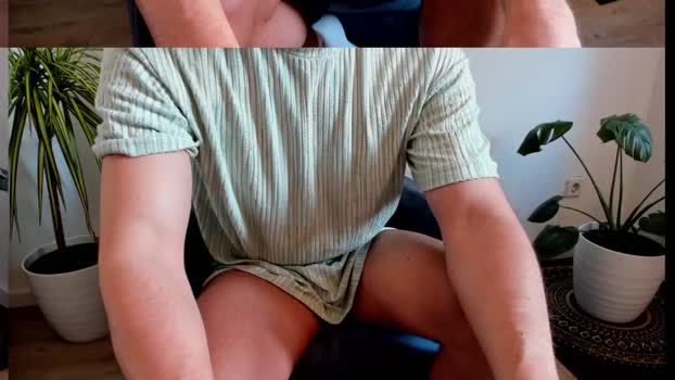 mewtwo__  29-05-2023 video hard