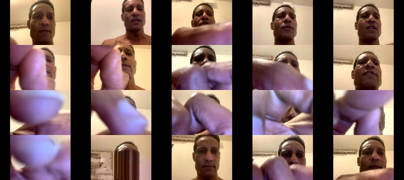 mikevoorfun  29-05-2023 video fuck