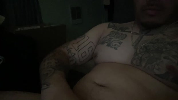 pharoah98  29-05-2023 video handsome