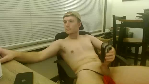 roscoholmes30  30-05-2023 video play