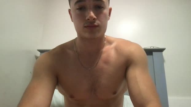 seveninchsteve_  29-05-2023 video big