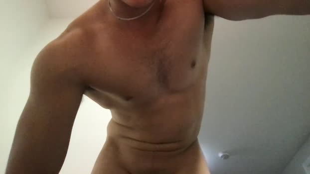 seveninchsteve_  29-05-2023 video sweet