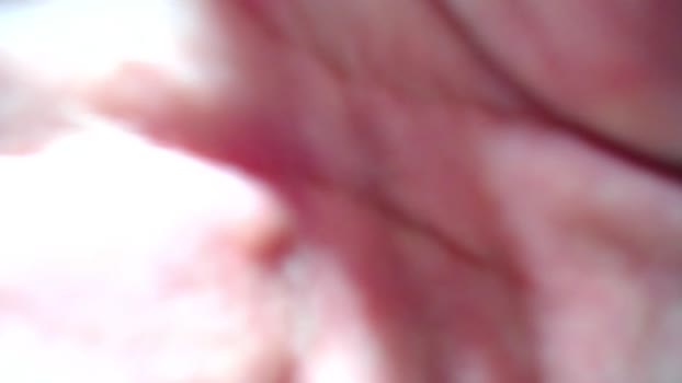 sextwinksx  29-05-2023 video Topless