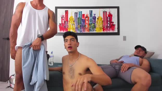 soccer_hot  29-05-2023 video suckshow