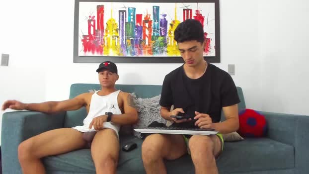 soccer_hot  30-05-2023 video horny