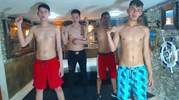 solinoff  29-05-2023 video naughty