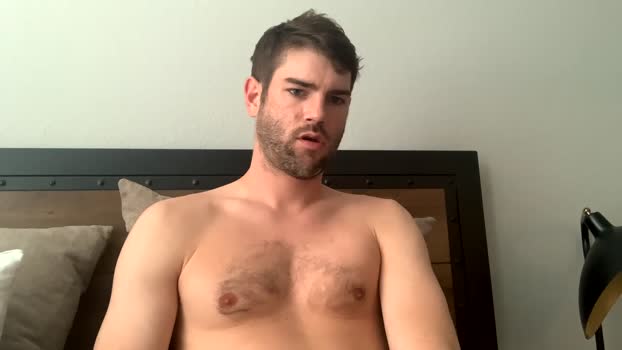 strokinwonder  29-05-2023 video bj-dildo