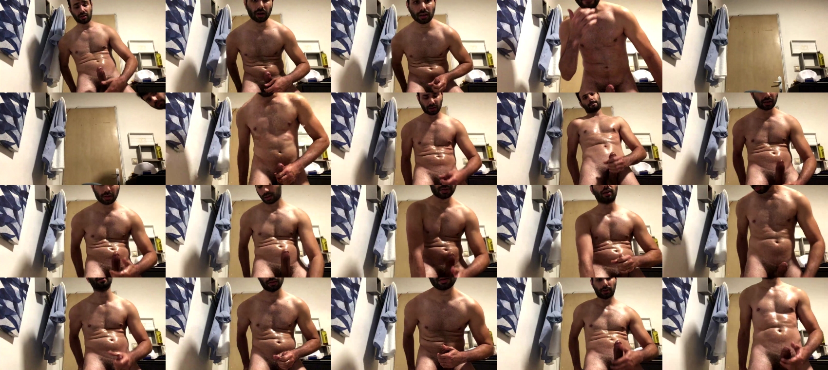 thefundudexxx  29-05-2023 video bigass
