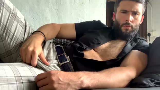 thereallatinlover  29-05-2023 video fuckhard