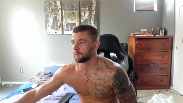 theufcfan_8181  29-05-2023 video fuckher