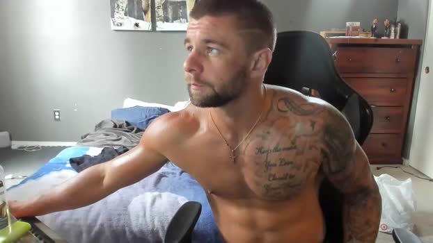 theufcfan_8181  29-05-2023 video fuckass