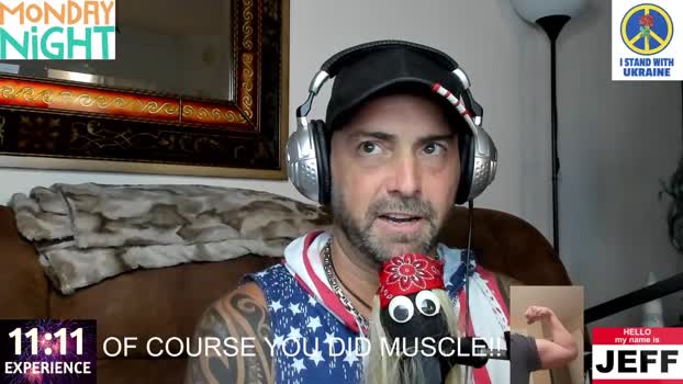 whaaaaaaaat  29-05-2023 video bicurious