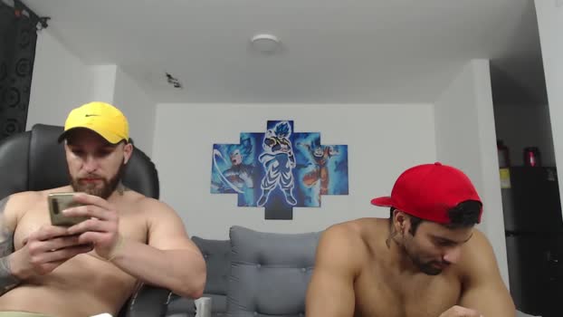 willhottwil1  29-05-2023 video bigballs