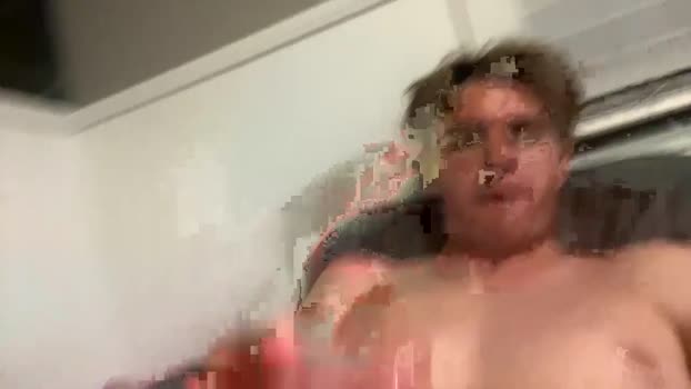 zaine761  30-05-2023 video jerkoff
