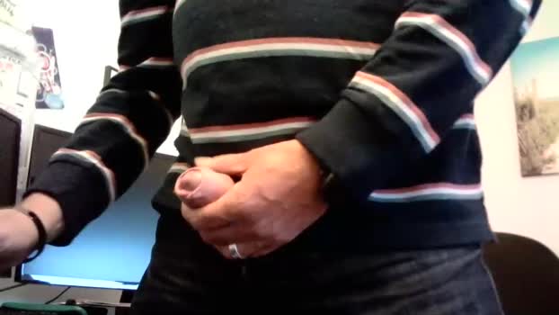 alwaysupforit12  30-05-2023 video squirt