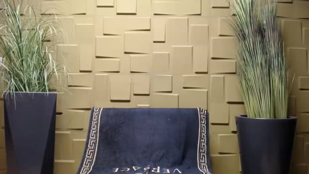 antoniovalentinidiamond  30-05-2023 video nasty