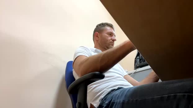 apollobest77  31-05-2023 video suckcock