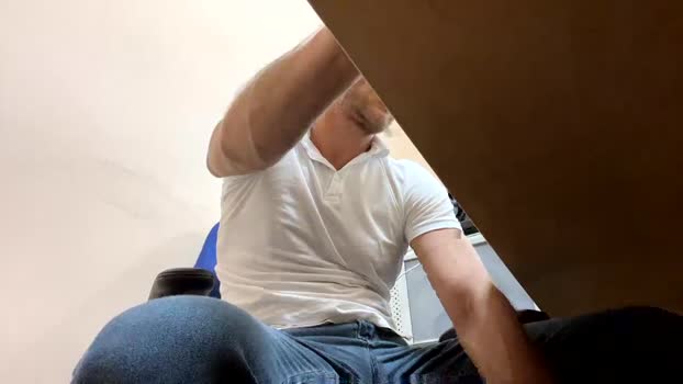 apollobest77  31-05-2023 video Ass