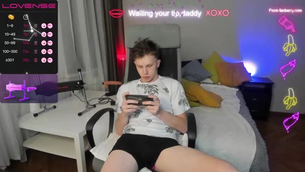 artycropp  30-05-2023 video prettyface