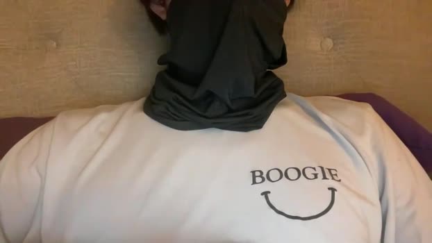 asoften  30-05-2023 video fingering